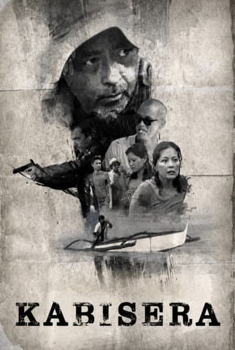 Watch The Patriarch free online