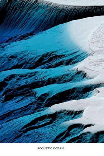 Watch Acoustic Ocean free online