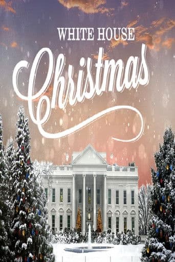 Watch White House Christmas free online