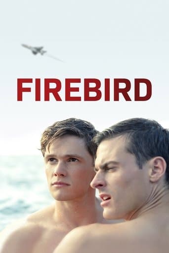 Watch Firebird free online