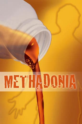 Watch Methadonia free online