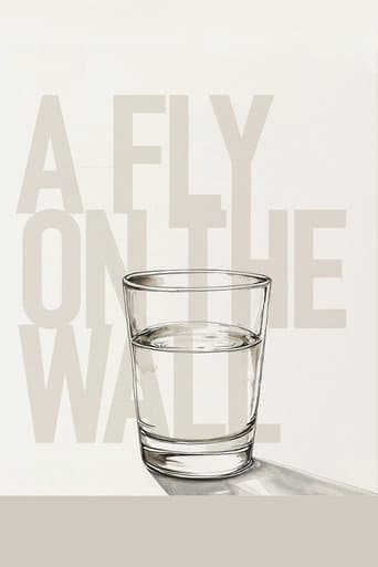 Watch A Fly on the Wall free online