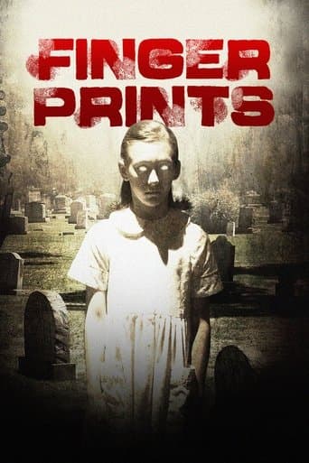 Watch Fingerprints free online