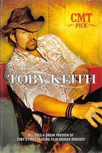 Watch CMT Pick: Toby Keith free online
