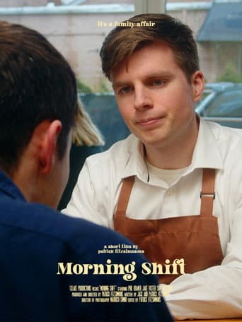 Watch Morning Shift free online