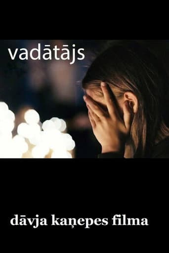 Watch Vadātājs free online