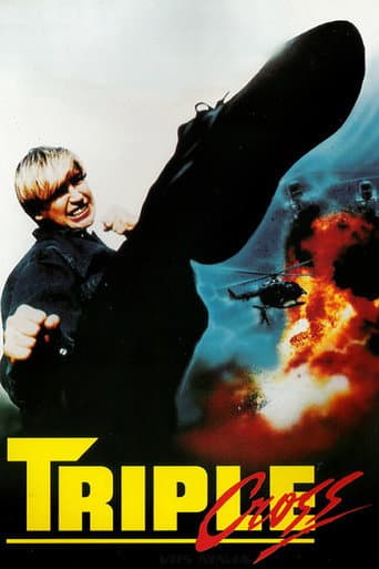 Watch Angel Of Fury free online