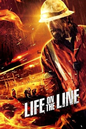 Watch Life on the Line free online