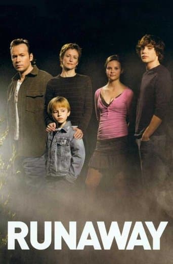 Watch Runaway free online