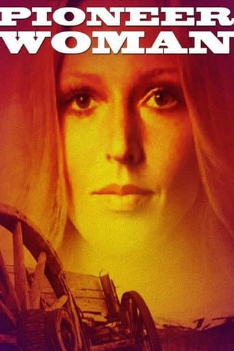 Watch Pioneer Woman free online