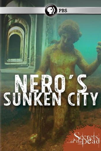 Watch Nero's Sunken City free online