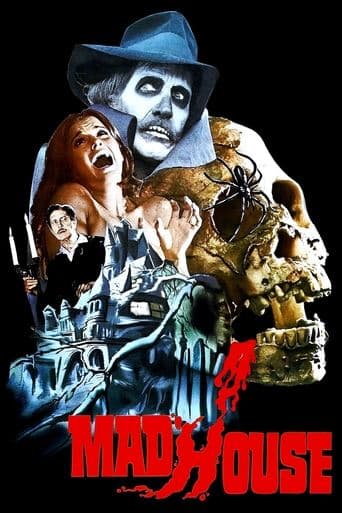 Watch Madhouse free online