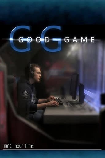 Watch Good Game free online