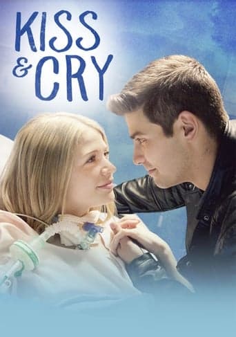 Watch Kiss and Cry free online