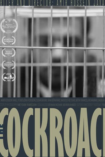 Watch The Cockroach free online