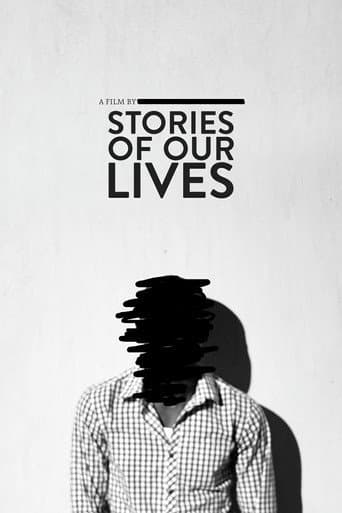 Watch Stories of Our Lives free online