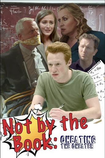 Watch Ask the Cheat free online
