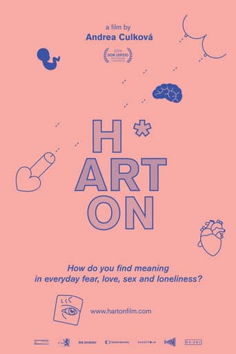 Watch H*art On free online