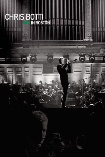 Watch Chris Botti in Boston free online