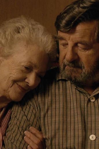 Watch Exit free online
