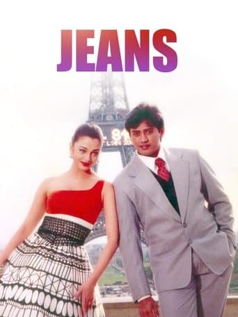 Watch Jeans free online