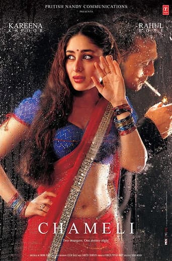 Watch Chameli free online