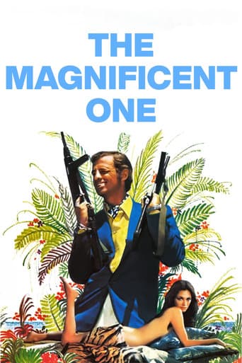 Watch The Magnificent One free online