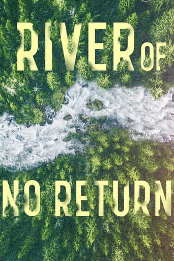 Watch River of No Return free online
