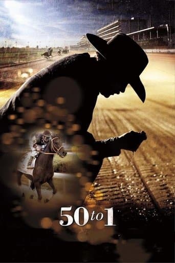 Watch 50 to 1 free online