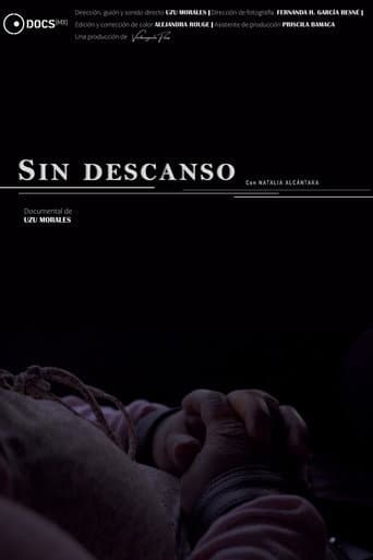 Watch Sin descanso free online