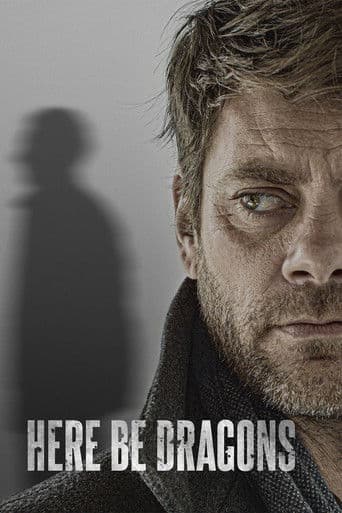 Watch Here Be Dragons free online