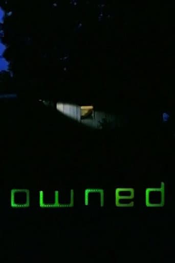 Watch Owned free online