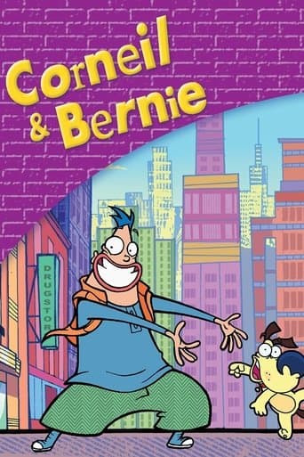 Watch Watch My Chops free online