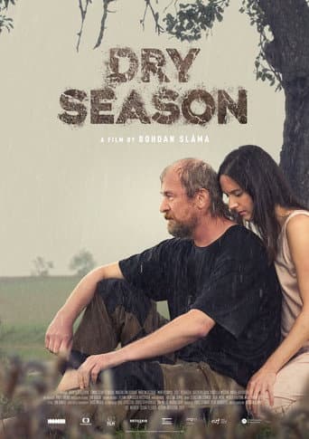 Watch Dry Season free online