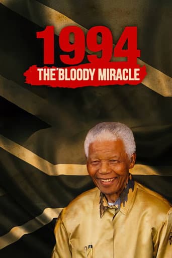 Watch 1994: The Bloody Miracle free online