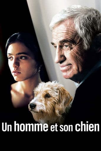 Watch A Man and His Dog free online