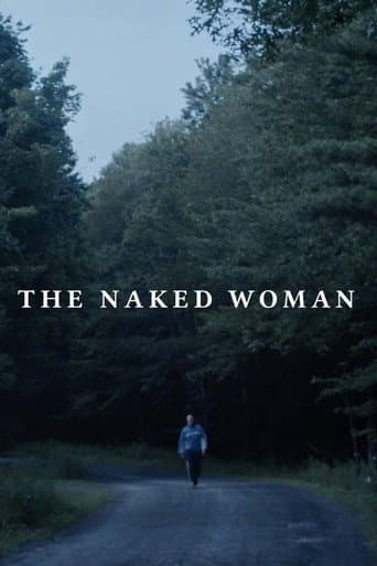 Watch The Naked Woman free online