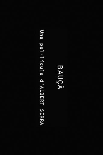Watch Bauçà free online