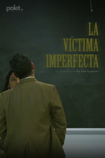 Watch La Víctima Imperfecta free online