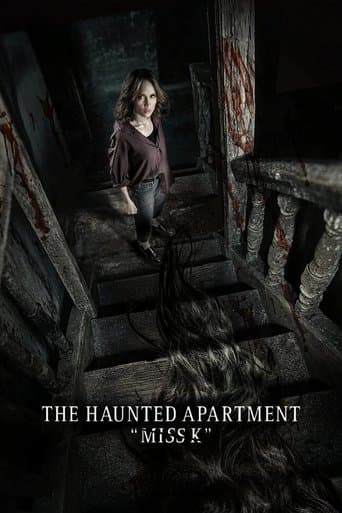 Watch The Haunted Apartment: "Miss K" free online