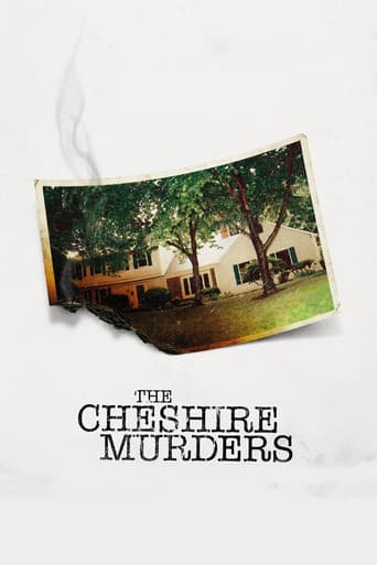 Watch The Cheshire Murders free online