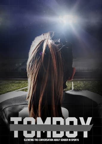 Watch TOMBOY free online