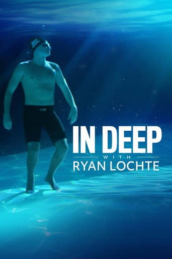 Watch In Deep With Ryan Lochte free online