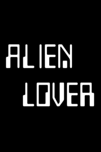 Watch Alien Lover free online