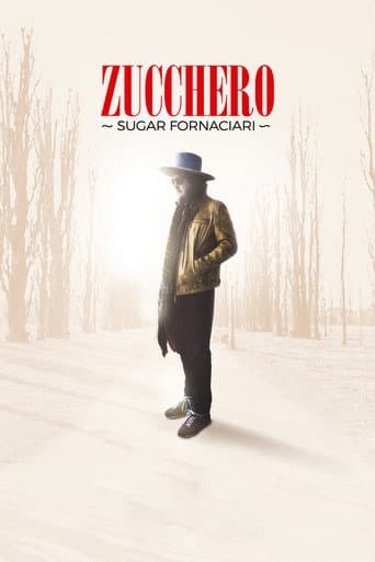 Watch Zucchero | Sugar Fornaciari free online