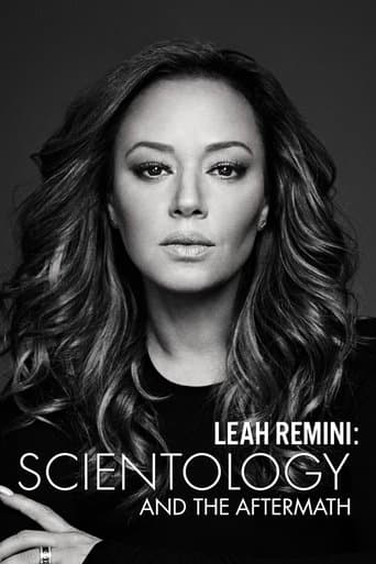 Watch Leah Remini: Scientology and the Aftermath free online