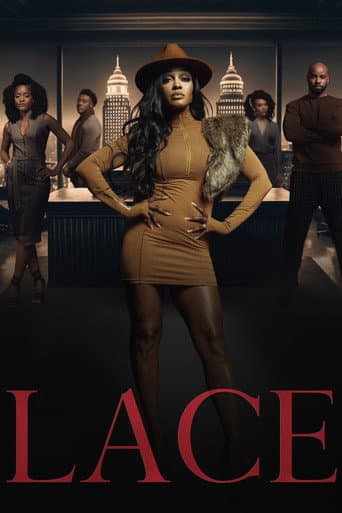 Watch Lace free online