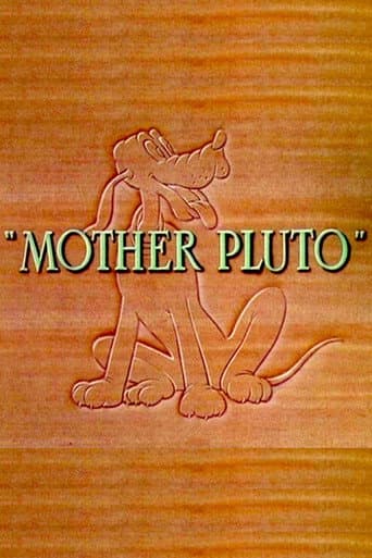 Watch Mother Pluto free online