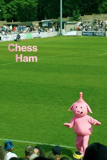 Watch Chess Ham free online