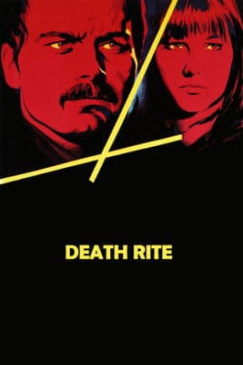 Watch Death Rite free online